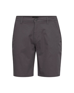 Обычные брюки-чинос, темно-серый 11 project