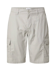 Обычные брюки-карго ONSTurin, цвет Smoke grey Only & sons