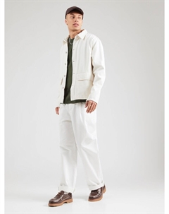 Куртка межсезонная ONSGILLAN, бежевый Only & sons