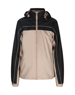 Куртка межсезонная, бежевый Cosimon