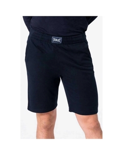 Шорты Heavy jersey, синий Everlast