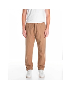 Брюки M9983B.000.85176G, коричневый Replay