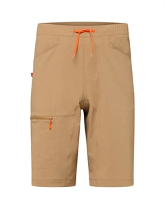 Шорты Roc Lite Standard, бежевый Haglöfs
