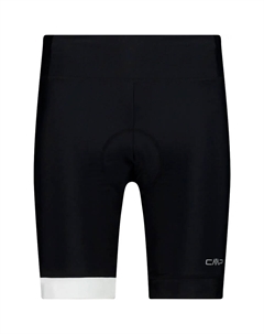 Шорты 32C7537, черный Cmp