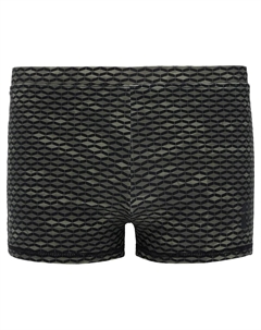 Плавки Billy, зеленый Protest