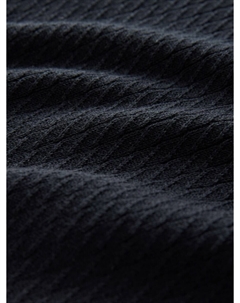 Свитер, черный Next