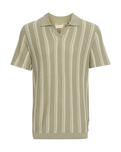 Свитер BHAmos, зеленый Blend