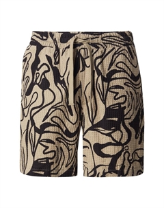 Обычные брюки ONSTel Savier, светло-серый Only & sons