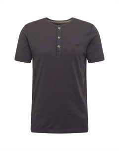 Рубашка, графитовый Camel active