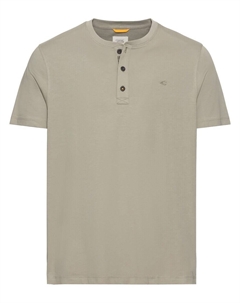 Рубашка, хаки Camel active