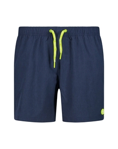 Плавки, морской синий Cmp