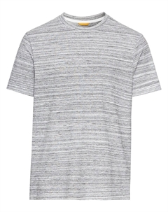 Рубашка, серый Camel active