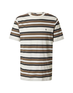 Рубашка PAROTIC, белый Volcom