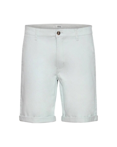 Обычные брюки-чинос Rockcliffe, белый Solid