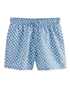 Шорты для серфинга, цвет Opal Next