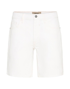 Узкие джинсы BHTWISTER, белый Blend