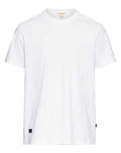 Рубашка, белый Camel active