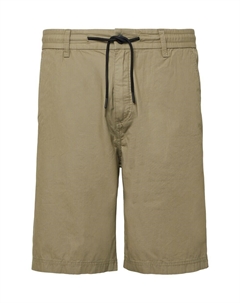 Брюки свободного кроя, оливковый S.oliver