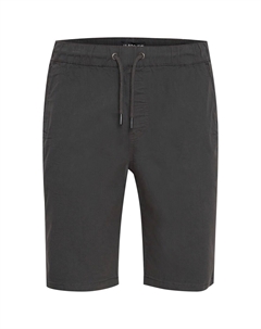 Узкие брюки Luno, темно-серый 11 project