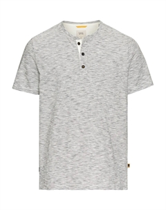 Рубашка, экрю Camel active