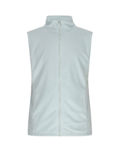 Жилет, светло-синий Cosimon