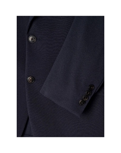 Куртка HM443530, синий Hackett