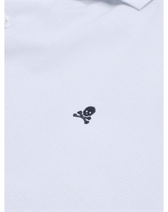 Рубашка, синий Scalpers