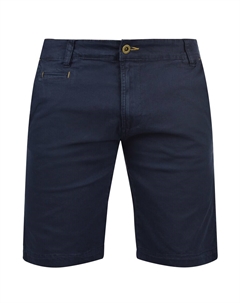 Обычные брюки-чинос Miko, цвет Blue/Navy/Dark blue Indicode jeans