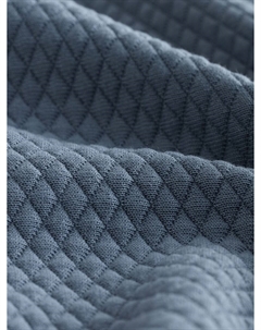 Толстовка с капюшоном на молнии, цвет Opal Next