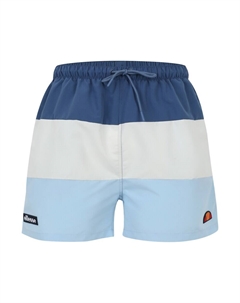 Шорты для серфинга Cielo, цвет marine blue/Light blue Ellesse