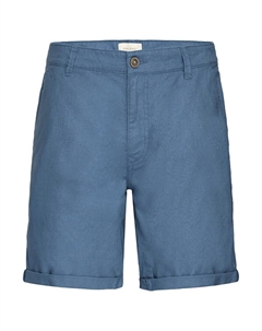 Обычные брюки-чинос BHShorts, синий Blend