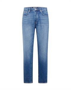 Обычные джинсы ONSYoke, синий деним Only & sons