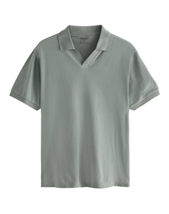 Рубашка, темно-серый Next