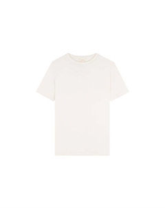 Футболка Performance, белый Scalpers