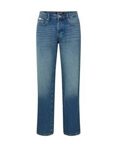 Обычные джинсы ONSEdge, синий деним Only & sons