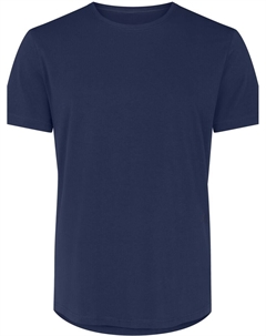 Рубашка, синий Sloggi