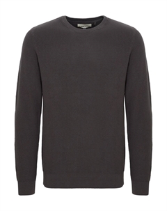 Свитер Codford, серый Blend