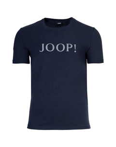 Рубашка, синий Joop