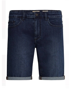 Обычные джинсы Joel, темно-синий Blend