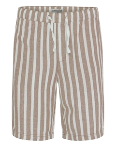 Обычные брюки Eshi, бежевый 11 project