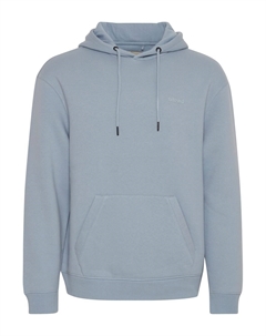 Толстовка Naftali, светло-синий Blend