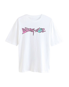 Рубашка, белый Next