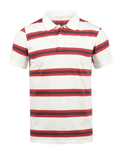 Рубашка Pique, белый Blend