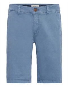 Узкие брюки-чинос BHMASON-shorts, синий Blend