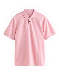 Рубашка, розовый Next