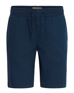 Обычные брюки BHVOLK, синий Blend