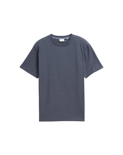 Рубашка, антрацит Tom tailor