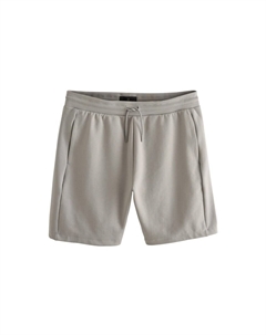 Обычные брюки, серый Next