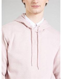 Толстовка ONSDAVID, светло-фиолетовый Only & sons