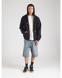 Рубашка, экрю Trendyol